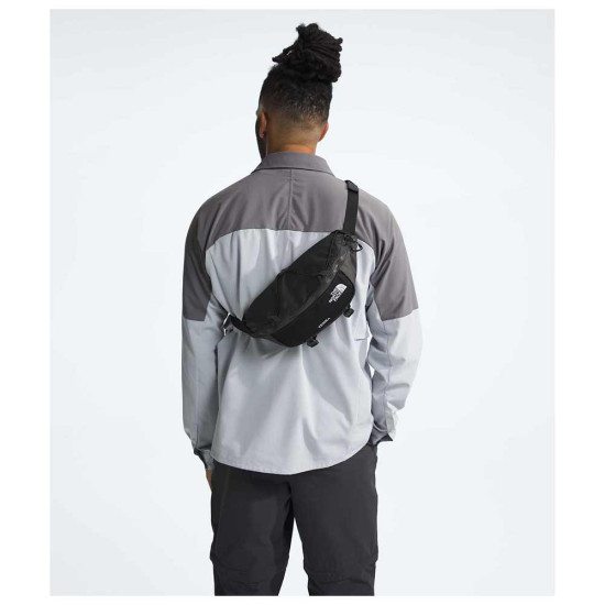 The North Face Τσαντάκι μέσης Terra Lumbar